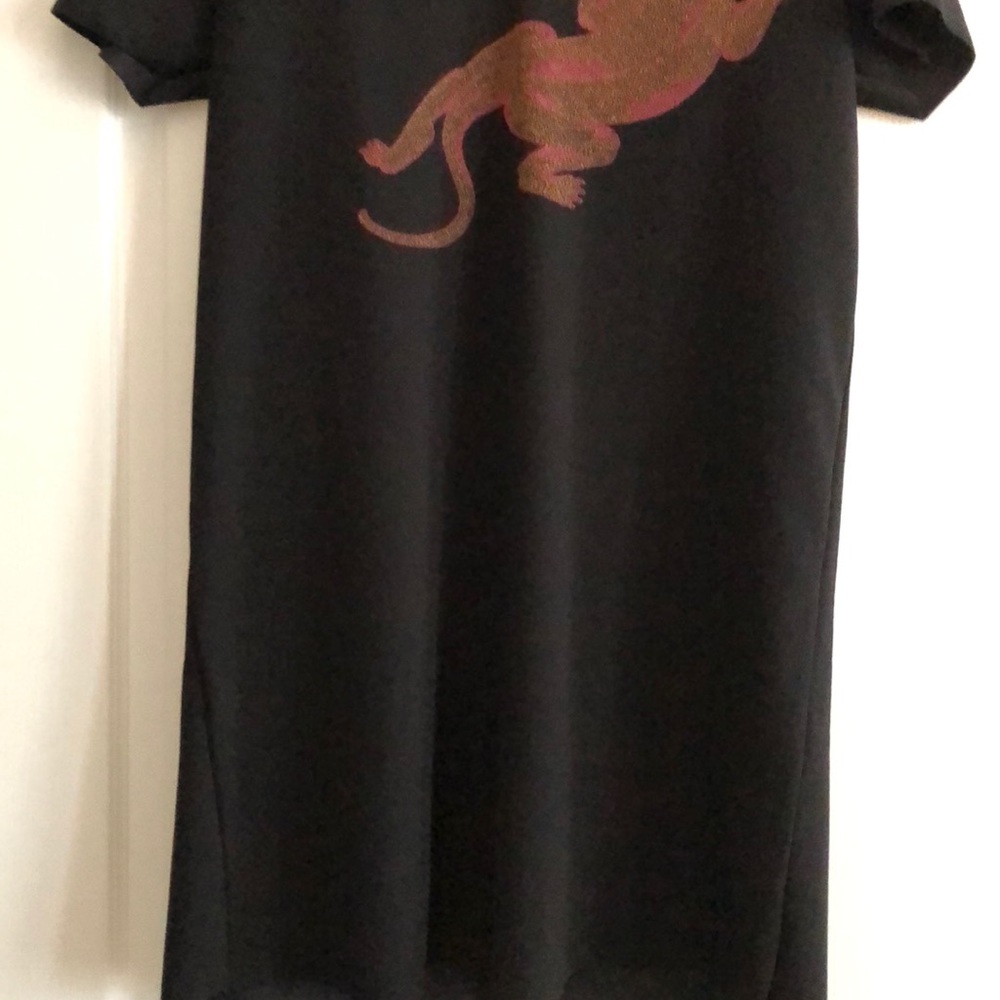 Tunic - Picture 6 of 8